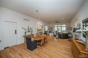 904 Chesterfield Villas Cir Circle, Chesterfield, MO 63017 - Photo 9