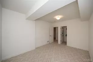 904 Chesterfield Villas Cir Circle, Chesterfield, MO 63017 - Photo 39
