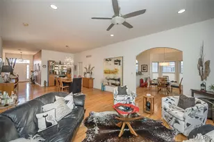 904 Chesterfield Villas Cir Circle, Chesterfield, MO 63017 - Photo 17