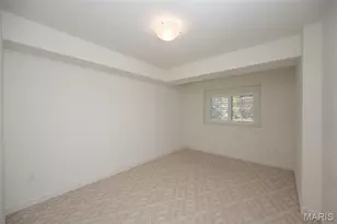 904 Chesterfield Villas Cir Circle, Chesterfield, MO 63017 - Photo 37