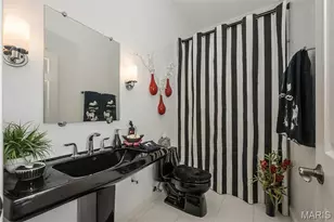 904 Chesterfield Villas Cir Circle, Chesterfield, MO 63017 - Photo 29