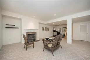 904 Chesterfield Villas Cir Circle, Chesterfield, MO 63017 - Photo 49