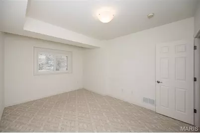 904 Chesterfield Villas Cir Circle, Chesterfield, MO 63017 - Photo 43