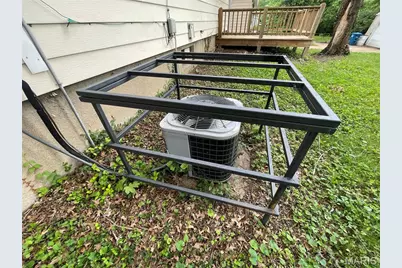 9871 Medford Drive, Saint Louis, MO 63136 - Photo 5