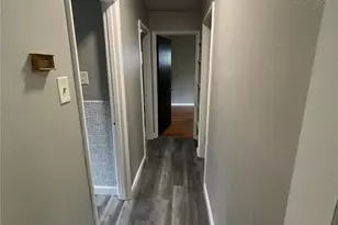 9871 Medford Dr, Saint Louis, MO 63136 - Photo 11