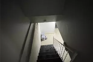 9871 Medford Dr, Saint Louis, MO 63136 - Photo 17