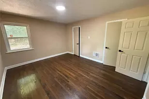 1911 Redman Rd, Saint Louis, MO 63138 - Photo 17