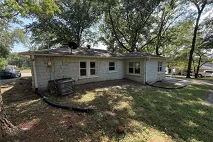 1911 Redman Rd, Saint Louis, MO 63138 - Photo 3