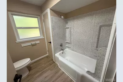 1911 Redman Road, Saint Louis, MO 63138 - Photo 15