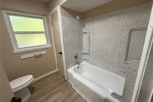 1911 Redman Rd, Saint Louis, MO 63138 - Photo 15