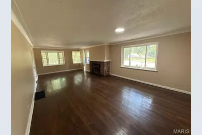 1911 Redman Road, Saint Louis, MO 63138 - Photo 5