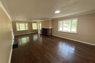 1911 Redman Rd, Saint Louis, MO 63138 - Photo 5