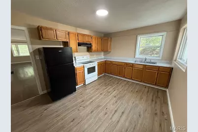 1911 Redman Road, Saint Louis, MO 63138 - Photo 7