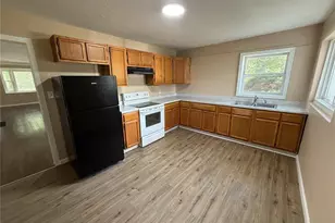 1911 Redman Rd, Saint Louis, MO 63138 - Photo 7