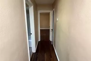 1911 Redman Rd, Saint Louis, MO 63138 - Photo 13