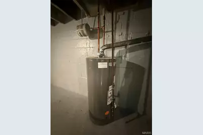 1911 Redman Road, Saint Louis, MO 63138 - Photo 19