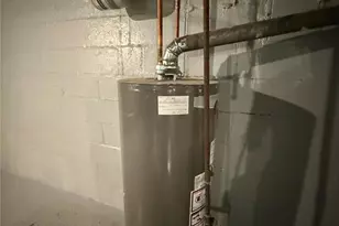 1911 Redman Rd, Saint Louis, MO 63138 - Photo 19