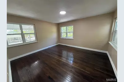 1911 Redman Road, Saint Louis, MO 63138 - Photo 11