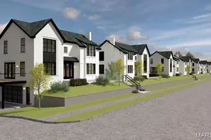 9409 Olie Way Rd, Olivette, MO 63132 - Photo 1