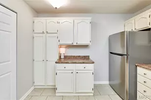 4501 Eli Dr, Saint Louis, MO 63128 - Photo 25