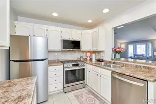 4501 Eli Dr, Saint Louis, MO 63128 - Photo 21