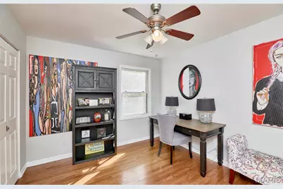 4501 Eli Drive #K, Saint Louis, MO 63128 - Photo 35