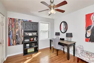 4501 Eli Dr, Saint Louis, MO 63128 - Photo 35