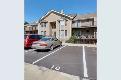 4501 Eli Drive #K, Saint Louis, MO 63128 - Photo 47