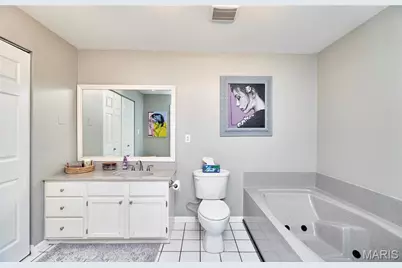 4501 Eli Drive #K, Saint Louis, MO 63128 - Photo 31