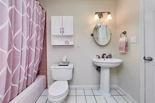 4501 Eli Dr, Saint Louis, MO 63128 - Photo 41