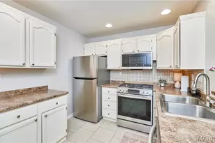 4501 Eli Dr, Saint Louis, MO 63128 - Photo 19