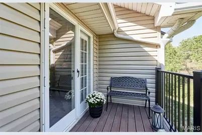 4501 Eli Drive #K, Saint Louis, MO 63128 - Photo 45