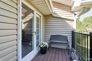 4501 Eli Dr, Saint Louis, MO 63128 - Photo 45