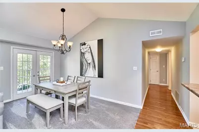 4501 Eli Drive #K, Saint Louis, MO 63128 - Photo 9