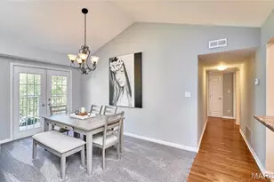 4501 Eli Dr, Saint Louis, MO 63128 - Photo 9