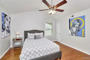 4501 Eli Dr, Saint Louis, MO 63128 - Photo 29