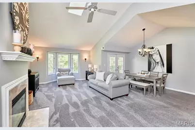 4501 Eli Drive #K, Saint Louis, MO 63128 - Photo 7