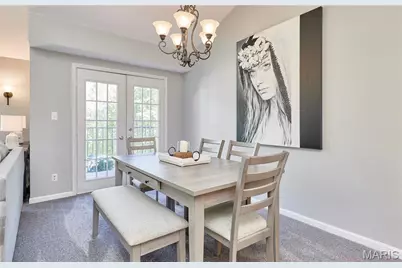 4501 Eli Drive #K, Saint Louis, MO 63128 - Photo 15