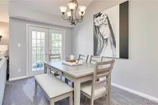 4501 Eli Dr, Saint Louis, MO 63128 - Photo 15