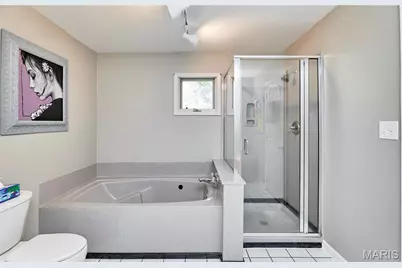 4501 Eli Drive #K, Saint Louis, MO 63128 - Photo 33