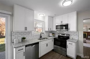 59 Sable Ct, Lake Saint Louis, MO 63367 - Photo 11