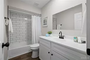 59 Sable Ct, Lake Saint Louis, MO 63367 - Photo 27