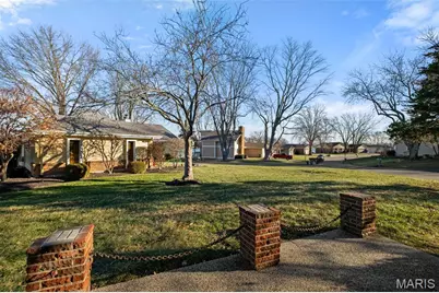 59 Sable Court, Lake Saint Louis, MO 63367 - Photo 31