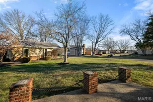 59 Sable Ct, Lake Saint Louis, MO 63367 - Photo 31