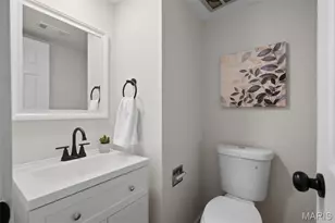 59 Sable Ct, Lake Saint Louis, MO 63367 - Photo 21