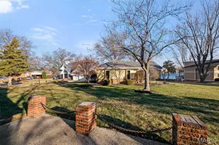 59 Sable Ct, Lake Saint Louis, MO 63367 - Photo 31