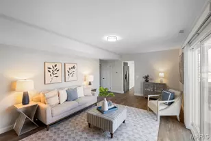 59 Sable Ct, Lake Saint Louis, MO 63367 - Photo 1