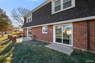 59 Sable Ct, Lake Saint Louis, MO 63367 - Photo 33