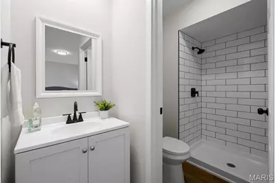 59 Sable Court, Lake Saint Louis, MO 63367 - Photo 15