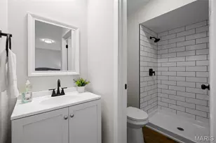 59 Sable Ct, Lake Saint Louis, MO 63367 - Photo 15